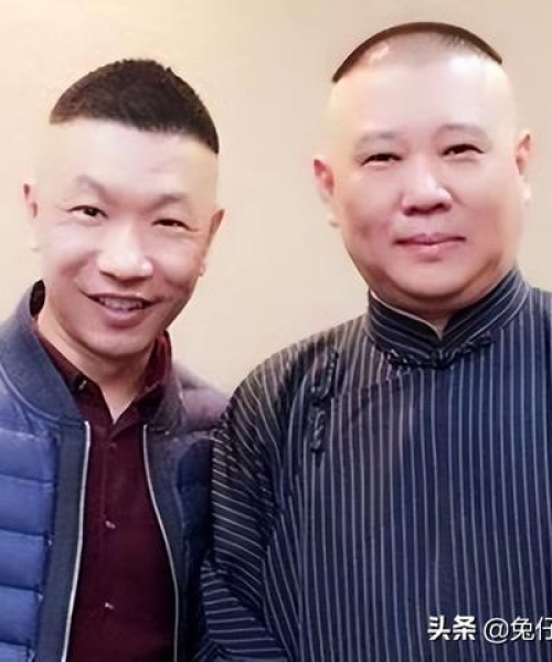 励志语录摘抄，拜师文案中的智慧与启示点亮人生之路