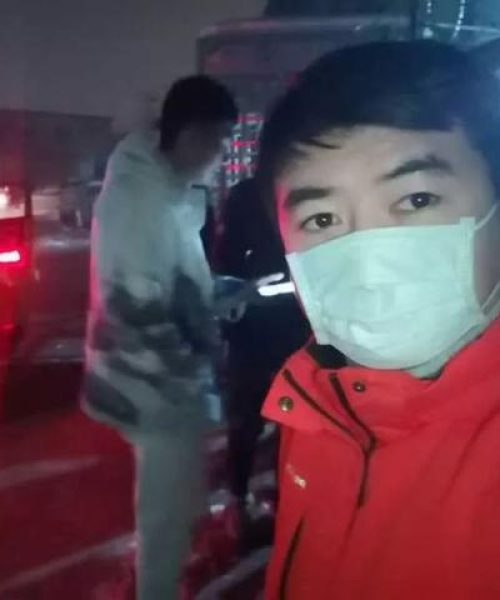 喀什深度游攻略，最佳旅行天数与行程安排探索