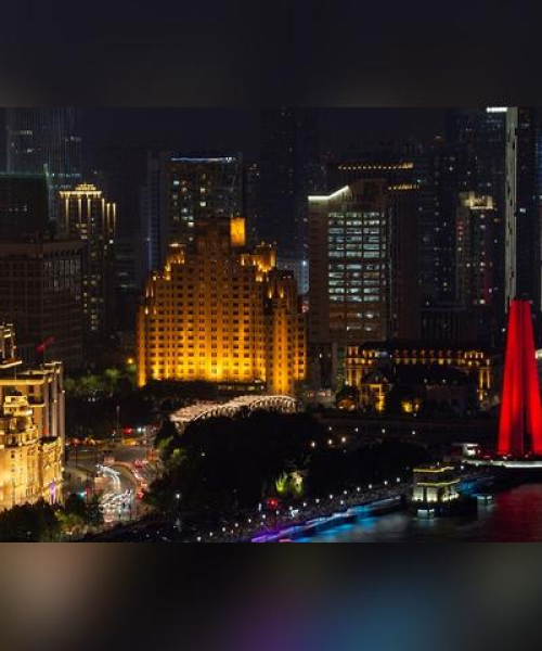 励志语录，拥抱生命热情，点燃追梦力量