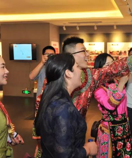 广东跨省探亲政策解读，最新消息与关键变化