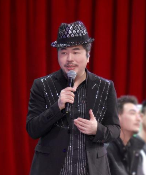 音乐界璀璨明星榜单揭晓，十大火爆歌手排名榜单！