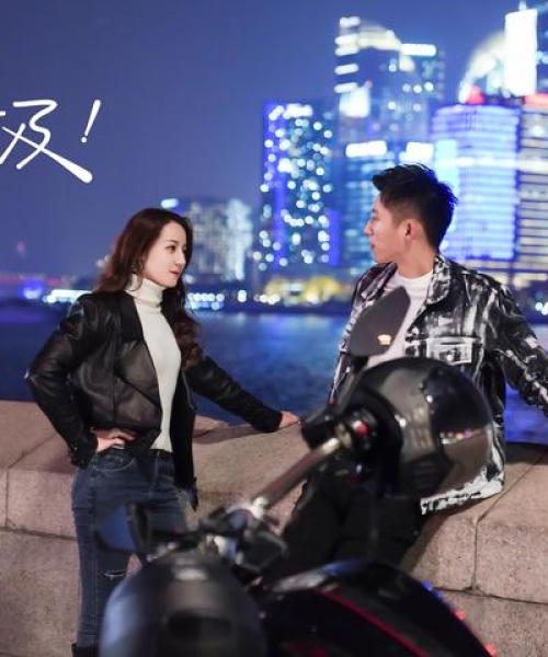励志语录录屏，激发潜能，前行无畏