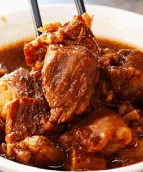 小店今日肉价行情大揭秘，最新消息、市场走势与影响因素深度解析