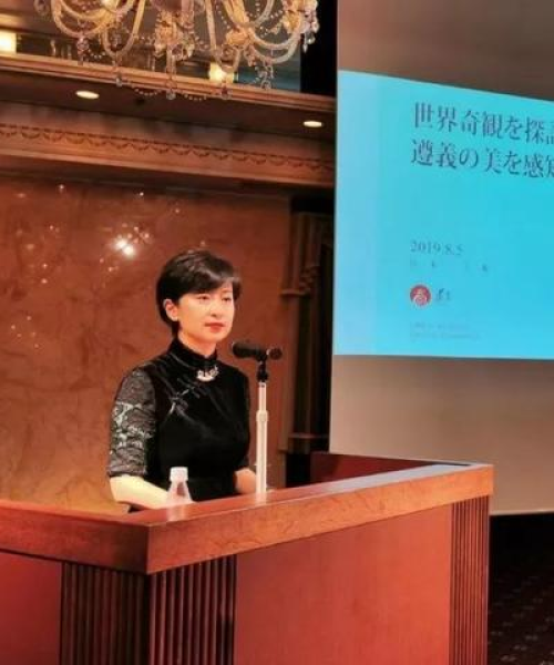 大阪旅游攻略手册，探索日本魅力之都的绝佳指南