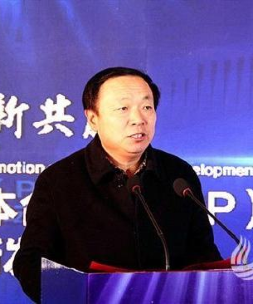 山东PPP咨询公司排名重磅揭晓！权威榜单大揭秘！