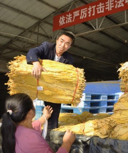 最新湖北金矿出售信息解析，探寻黄金宝藏的机遇！