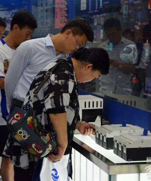 揭秘全球顶级投资者排名及成功秘诀，世界最牛股东榜单重磅出炉！