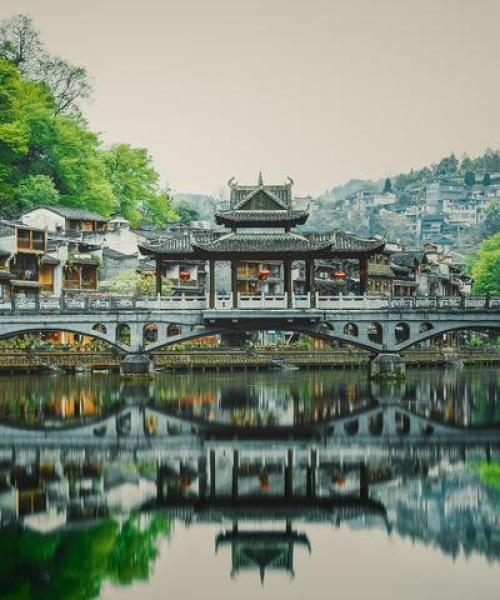 全球铁路行业力量分布与各国铁路公司排名揭晓
