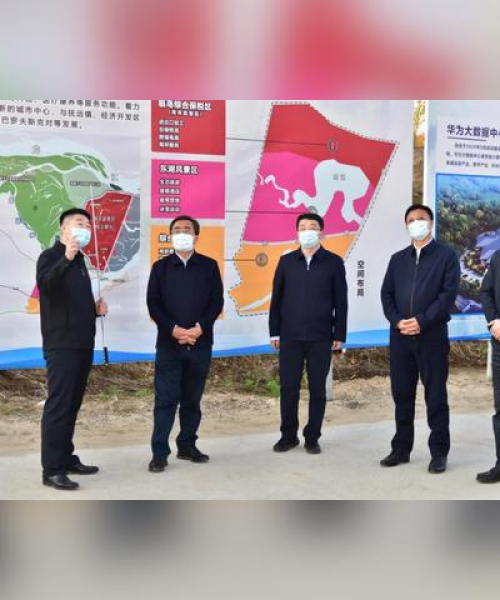 抚远旅游攻略图，探索边境城市的自然与人文魅力
