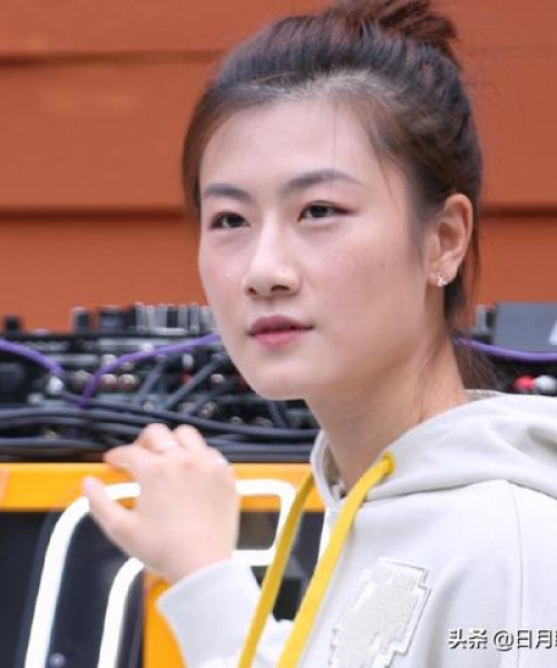 回顾女子乒乓球辉煌历程，女乒世界历届排名全解析