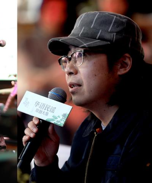 全球音乐网站排名大揭秘，探索音乐世界的热门门户