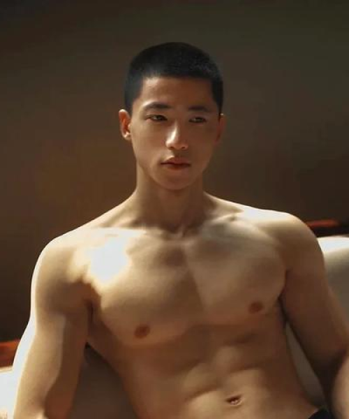 全球帅哥排行榜出炉！揭秘最具魅力的男士TOP榜，谁独占鳌头？