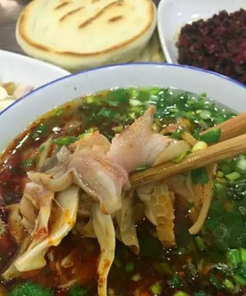 淮南羊肉价格最新动态，市场走势、影响因素与未来趋势深度解析