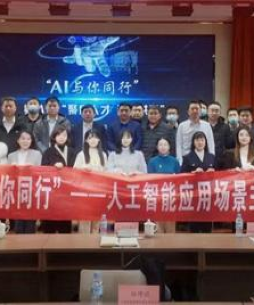 重磅，国内十大物流公司排名及行业格局深度解析！
