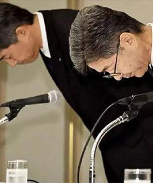神户制钢最新新闻解析与解读