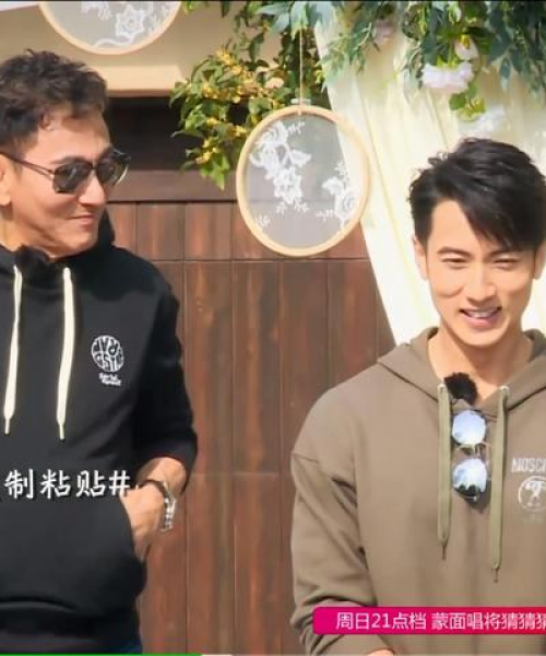 高台新闻聚焦，地方魅力的探索与价值的深度解读