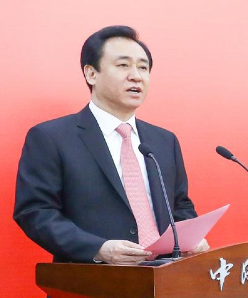 全球科研巨头揭秘，顶尖科学家团队排名榜单震撼出炉！