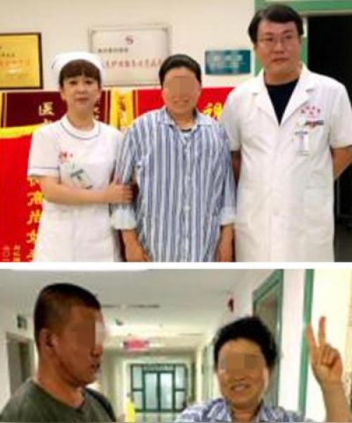 沈阳乡村旅游别样风情攻略，带你领略乡村魅力