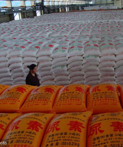 独家曝光，肥料品牌排行榜前十，高清图片全呈现！