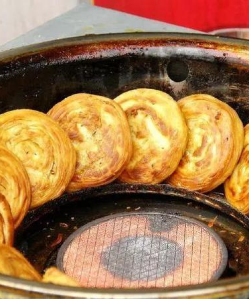 成都花椒餐厅十大排行榜，美食爱好者的绝佳探寻地