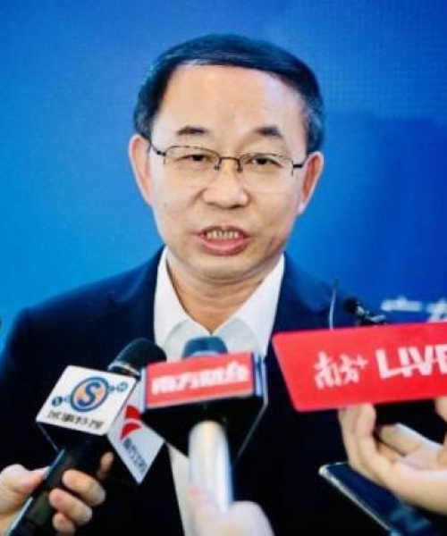纳米论文全球排名揭晓，探索纳米科技的研究全球格局