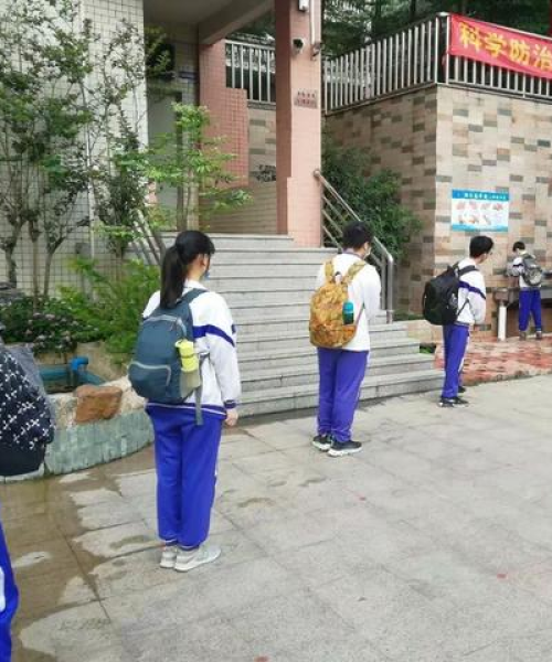 广州甲级测量公司权威排名大揭秘，专业水准与业界影响力尽收眼底