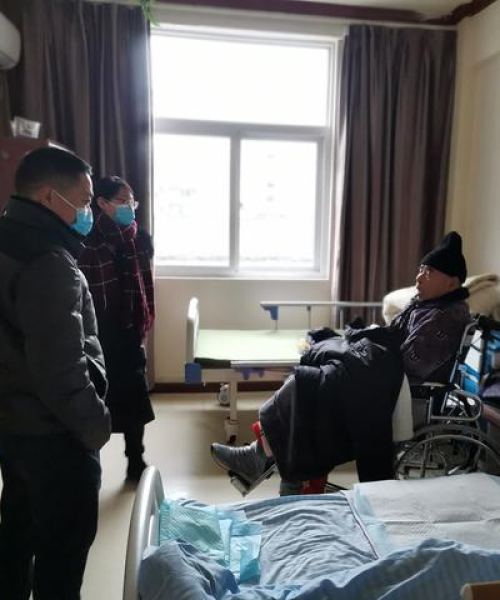 低温测试公司排名揭秘，行业内顶尖企业榜单全览