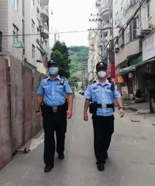 福鼎市最新疫情动态，今日头条权威报道