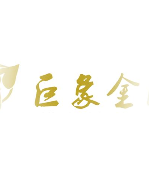揭秘今日花呗最新动态，全面解读最新消息与变化