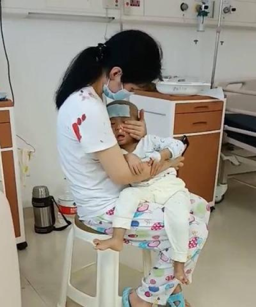 妈妈节献礼攻略，致敬伟大的母爱