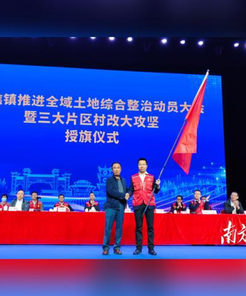南海制造业与服务业人才急招，最新招工消息一览