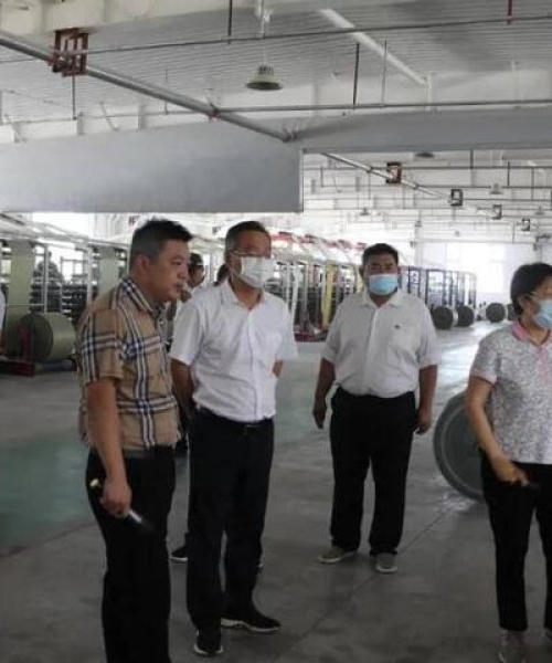 喀什深度游攻略，住宿与探索的绝佳体验