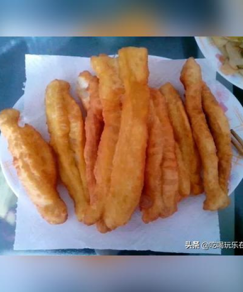 河南牛肉产业分布图高清大揭秘，探寻中原牛肉产业脉络