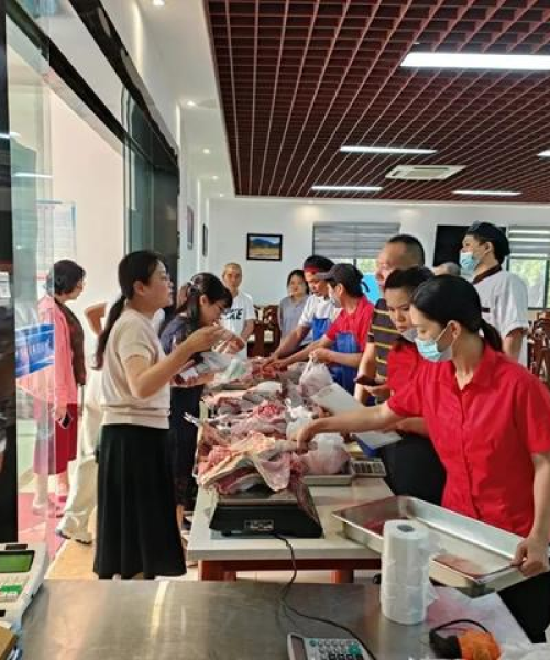 白沙财务公司跻身前十，专业实力与信誉的象征