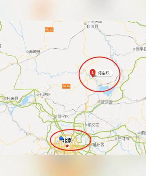 石城水库游玩全攻略，揭秘水世界之美
