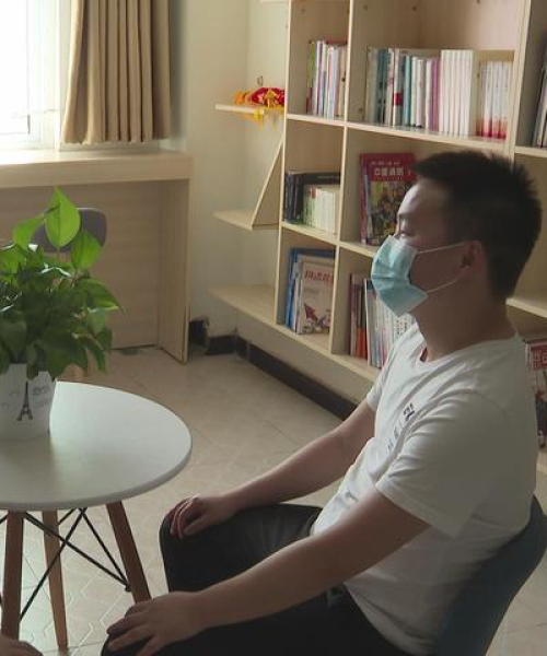 代办消防手续公司权威排名榜，专业高效，信誉至上！