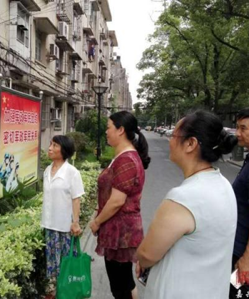 百度智慧停车解决方案，博客文章揭示停车告示新动向