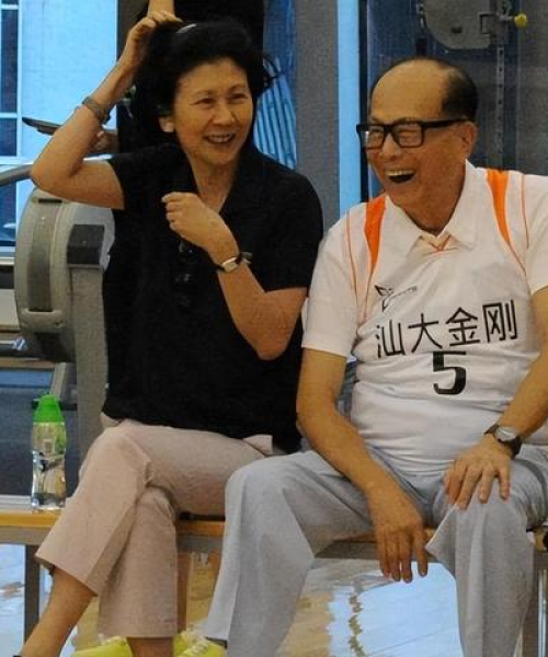 李氏父子最新消息曝光，新闻联播持续关注
