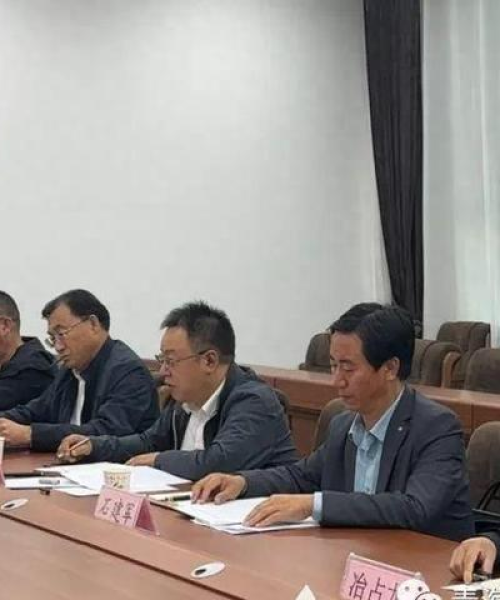 青海秘境探索，小众旅游攻略带你领略高原宁静之美