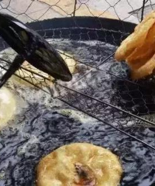 湖南米粉，小吃界的璀璨明珠——独家揭秘湖南米粉的排名！