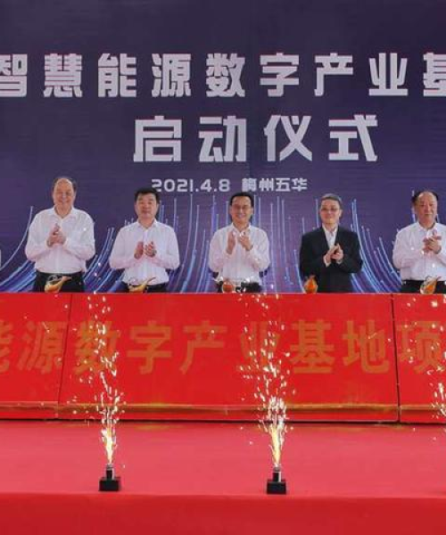 广州IDC公司排名及行业影响力深度解析