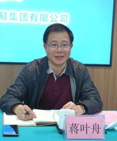 广东彩色水泥砖公司排名揭晓，行业领军者的竞争力解读