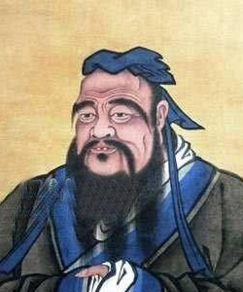 全球教育排名第二背后的深层意义与面临的挑战