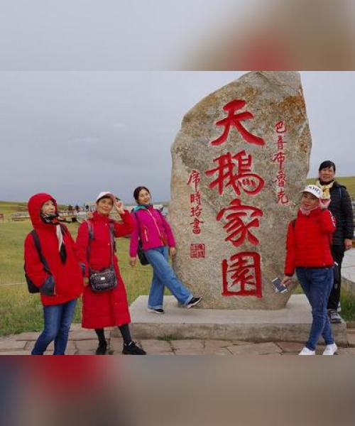 新疆美食公司排名TOP榜，美食之旅必备指南！