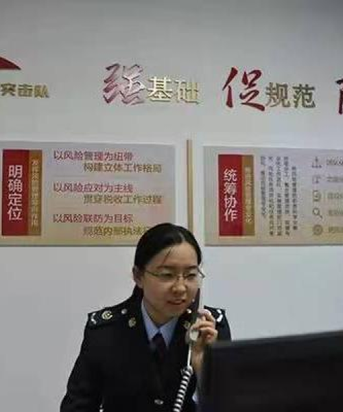 烟台律师实力榜单揭晓，专业与口碑并存的十大律师典范