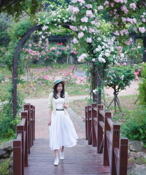 无锡烧烤TOP10榜单揭晓，夜晚美食盛宴，你zui爱的烧烤店是哪家？