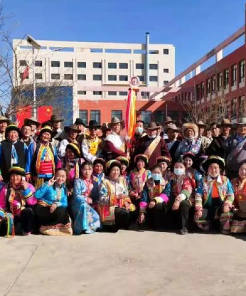 揭秘兰州今日巨响真相及背后原因最新消息