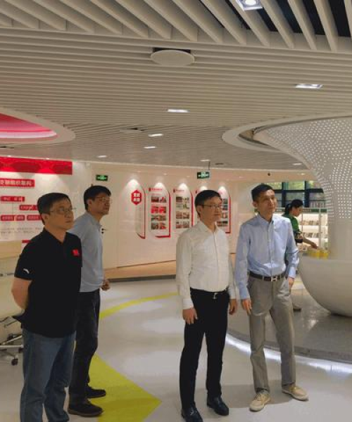 大兴至厦门旅行全攻略，最新指南畅游厦门胜地
