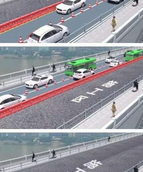 长沙市今日限行最新消息通知