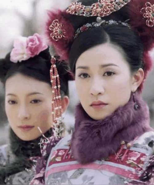 黎姿公司行业显赫地位大揭秘，排名揭秘引领行业风向标！